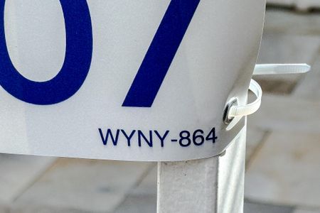 Apartamento à venda com 60m², 2 quartos e 1 vagaWYNY-864