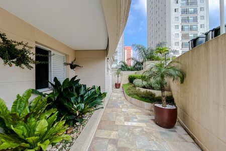 Apartamento à venda com 60m², 2 quartos e 1 vagaÁrea comum