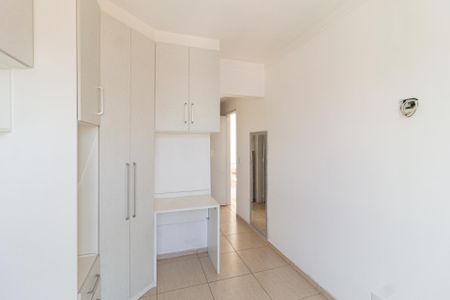 Apartamento para alugar com 125m², 3 quartos e 3 vagas Apartamento para alugar com 125m², 3 quartos e 3 vagasSuíte