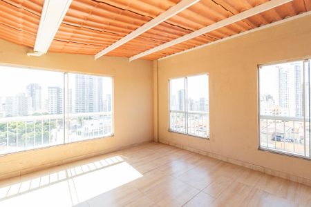 Apartamento para alugar com 125m², 3 quartos e 3 vagas Apartamento para alugar com 125m², 3 quartos e 3 vagasCobertura
