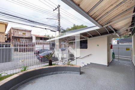 Apartamento para alugar com 125m², 3 quartos e 3 vagas