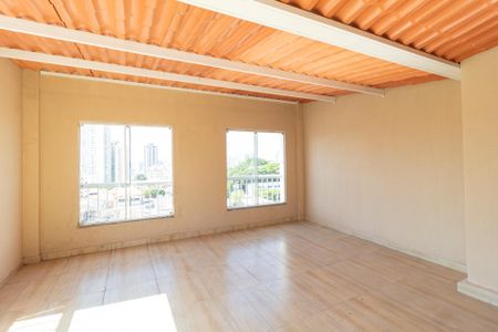 Apartamento para alugar com 125m², 3 quartos e 3 vagas Apartamento para alugar com 125m², 3 quartos e 3 vagasCobertura