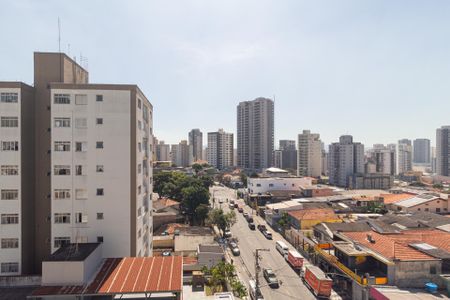 Apartamento para alugar com 125m², 3 quartos e 3 vagas Apartamento para alugar com 125m², 3 quartos e 3 vagasVista