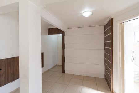 Apartamento para alugar com 125m², 3 quartos e 3 vagas Apartamento para alugar com 125m², 3 quartos e 3 vagasCobertura