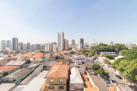 Apartamento para alugar com 125m², 3 quartos e 3 vagas Apartamento para alugar com 125m², 3 quartos e 3 vagasVista