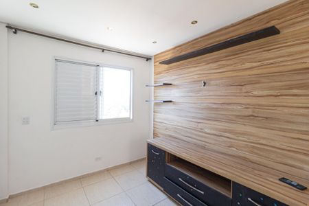 Apartamento para alugar com 125m², 3 quartos e 3 vagas Apartamento para alugar com 125m², 3 quartos e 3 vagasQuarto 1