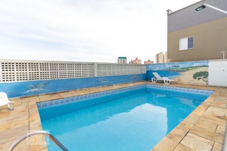 Apartamento para alugar com 125m², 3 quartos e 3 vagas