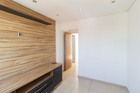 Quarto 1 de apartamento para alugar com 3 quartos, 125m² em Vila Osasco, Osasco