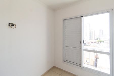 Apartamento para alugar com 125m², 3 quartos e 3 vagas Apartamento para alugar com 125m², 3 quartos e 3 vagasSuíte