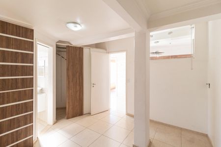 Apartamento para alugar com 125m², 3 quartos e 3 vagas Apartamento para alugar com 125m², 3 quartos e 3 vagasCobertura