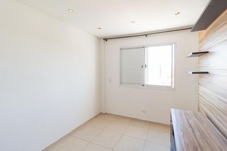 Quarto 1 de apartamento para alugar com 3 quartos, 125m² em Vila Osasco, Osasco