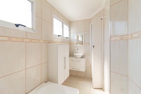 Apartamento para alugar com 125m², 3 quartos e 3 vagas Apartamento para alugar com 125m², 3 quartos e 3 vagasCobertura