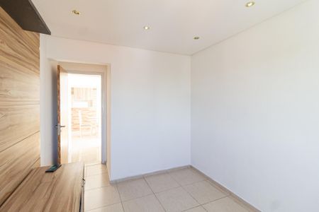 Apartamento para alugar com 125m², 3 quartos e 3 vagas Apartamento para alugar com 125m², 3 quartos e 3 vagasQuarto 1