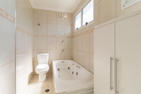 Apartamento para alugar com 125m², 3 quartos e 3 vagas Apartamento para alugar com 125m², 3 quartos e 3 vagasCobertura