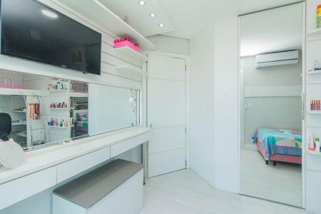 Casa para alugar com 362m², 4 quartos e 3 vagasQuarto 2