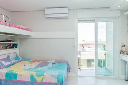 Casa para alugar com 362m², 4 quartos e 3 vagasQuarto 2