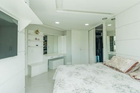 Casa para alugar com 362m², 4 quartos e 3 vagasQuarto 3