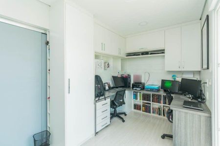 Casa para alugar com 362m², 4 quartos e 3 vagasQuarto 4