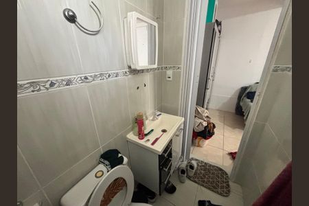 Casa à venda com 125m², 5 quartos e 2 vagasBanheiro 5