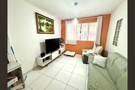 Sala de casa à venda com 5 quartos, 125m² em Jardim Santa Maria, São Paulo
