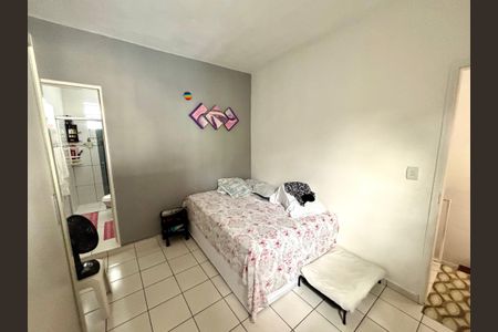 Casa à venda com 125m², 5 quartos e 2 vagasQuarto 1