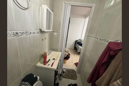 Casa à venda com 125m², 5 quartos e 2 vagasBanheiro 5