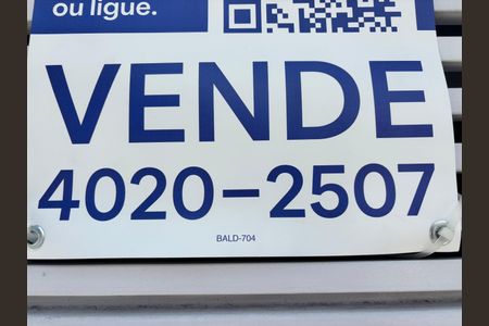 Casa à venda com 125m², 5 quartos e 2 vagasFachada