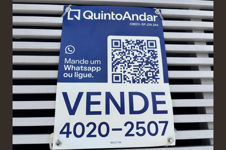 Casa à venda com 125m², 5 quartos e 2 vagasFachada