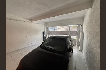 Casa à venda com 125m², 5 quartos e 2 vagasGaragem