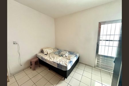 Casa à venda com 125m², 5 quartos e 2 vagasQuarto 2