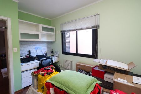 Apartamento à venda com 95m², 2 quartos e 1 vagaQuarto