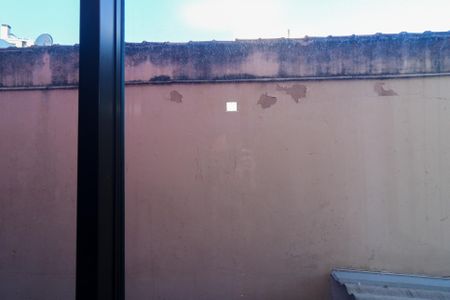 Apartamento à venda com 95m², 2 quartos e 1 vagaVista da Sala de Jantar
