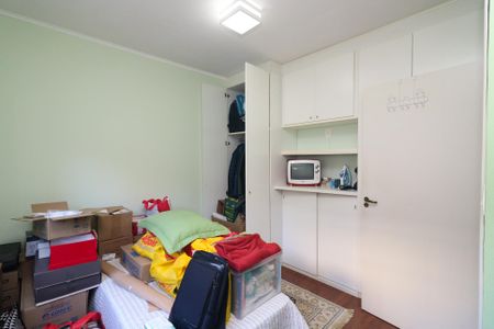 Apartamento à venda com 95m², 2 quartos e 1 vagaQuarto
