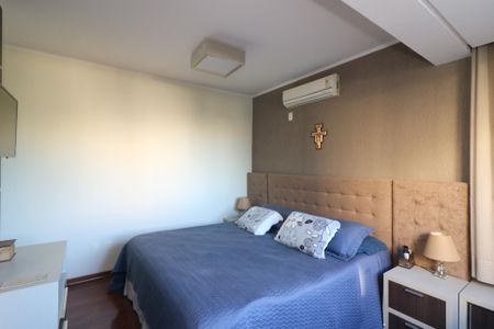 Apartamento à venda com 95m², 2 quartos e 1 vagaQuarto Suíte