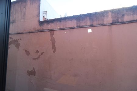 Apartamento à venda com 95m², 2 quartos e 1 vagaVista da Sala