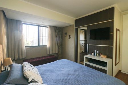Apartamento à venda com 95m², 2 quartos e 1 vagaQuarto Suíte