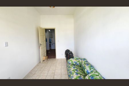 Apartamento para alugar com 36m², 2 quartos e sem vagaQuarto 2
