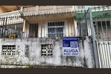 Apartamento para alugar com 36m², 2 quartos e sem vagaPlaca instalada 