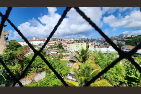 Apartamento para alugar com 36m², 2 quartos e sem vagaQuarto 1