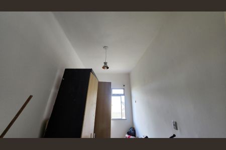 Apartamento para alugar com 36m², 2 quartos e sem vagaQuarto 1
