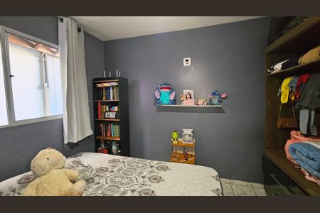 Casa à venda com 2 quartos, 81m² em Fazenda Grande, Jundiaí