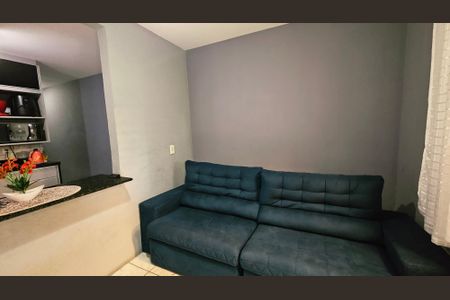 Casa à venda com 2 quartos, 81m² em Fazenda Grande, Jundiaí