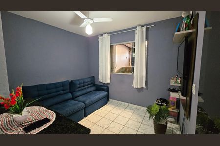 Casa à venda com 2 quartos, 81m² em Fazenda Grande, Jundiaí