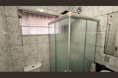 Casa à venda com 2 quartos, 81m² em Fazenda Grande, Jundiaí