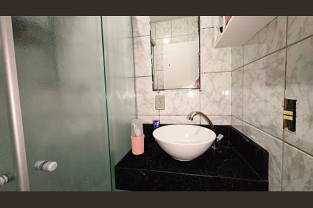 Casa à venda com 2 quartos, 81m² em Fazenda Grande, Jundiaí