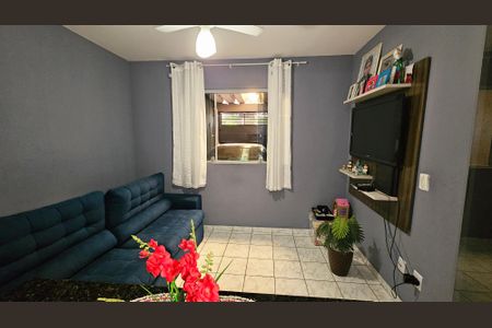 Casa à venda com 2 quartos, 81m² em Fazenda Grande, Jundiaí