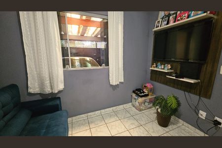 Casa à venda com 2 quartos, 81m² em Fazenda Grande, Jundiaí