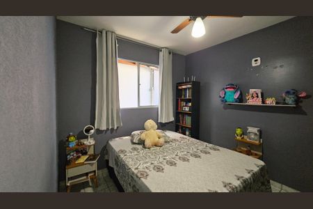 Casa à venda com 2 quartos, 81m² em Fazenda Grande, Jundiaí