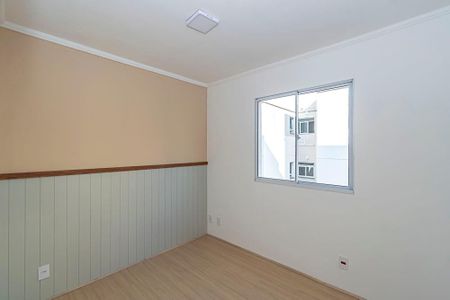 Quarto 2 de apartamento à venda com 2 quartos, 47m² em Bonsucesso, Rio de Janeiro