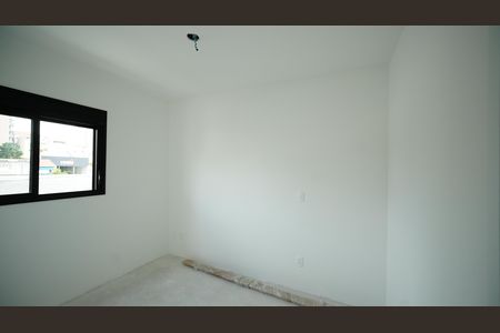 Apartamento à venda com 45m², 2 quartos e 1 vagaQuarto Suíte